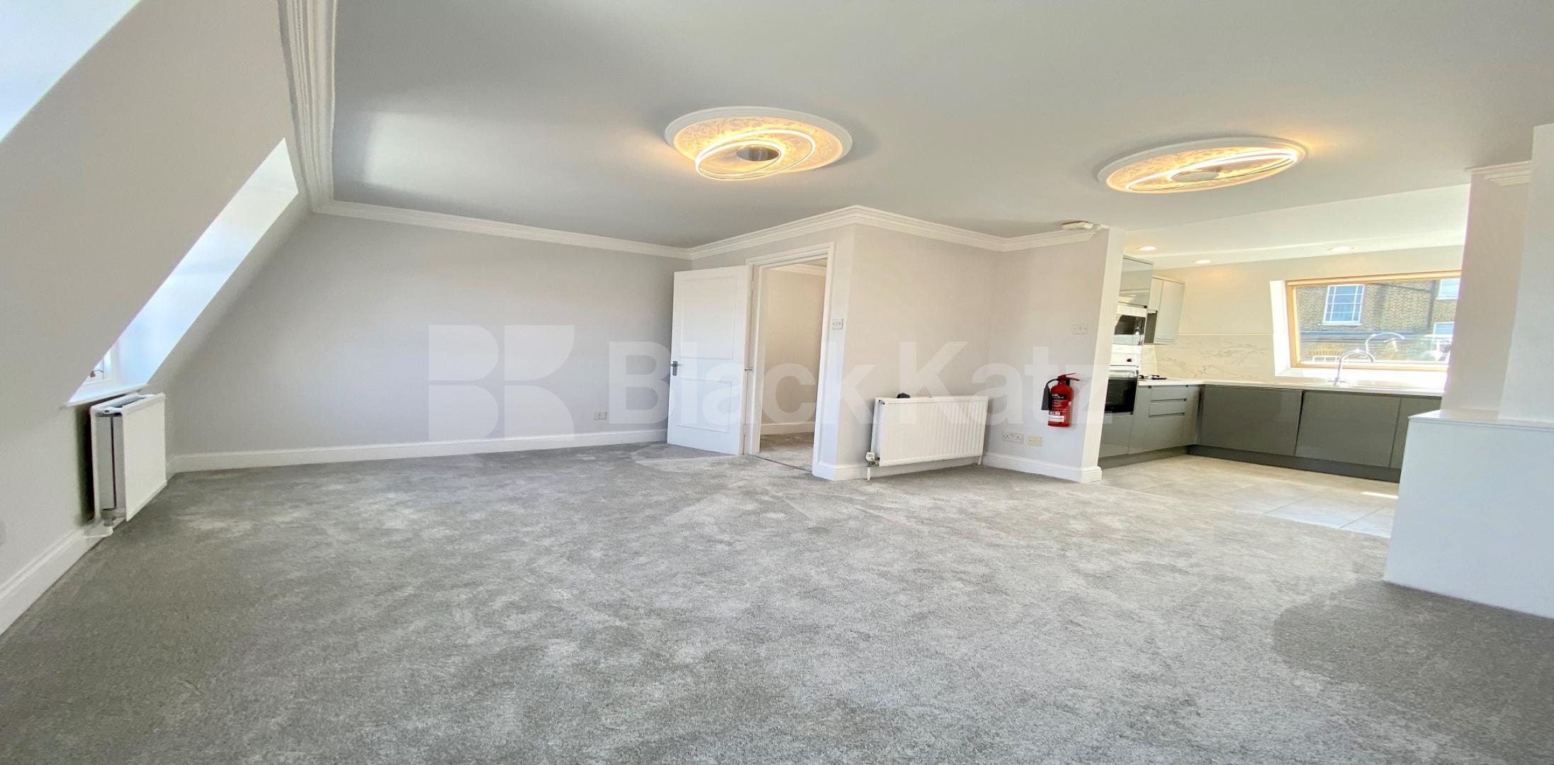 			NEW INSTRUCTION , 3 Bedroom, 2 bath, 1 reception Maisonette			 Tachbrook Street, Pimlico